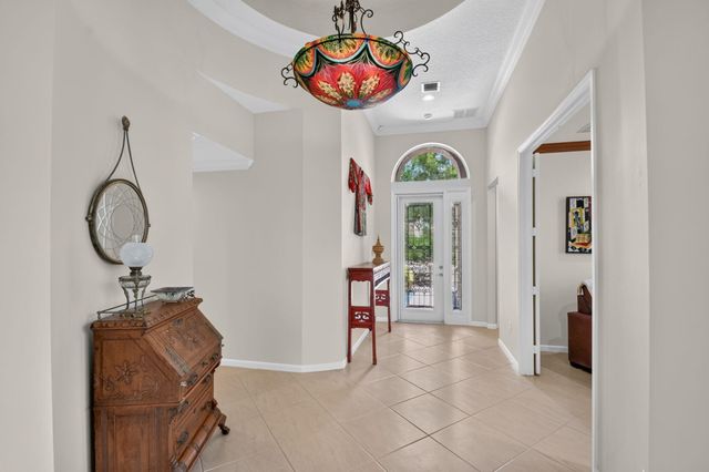 9774 Via Elegante, Wellington, FL 33411
