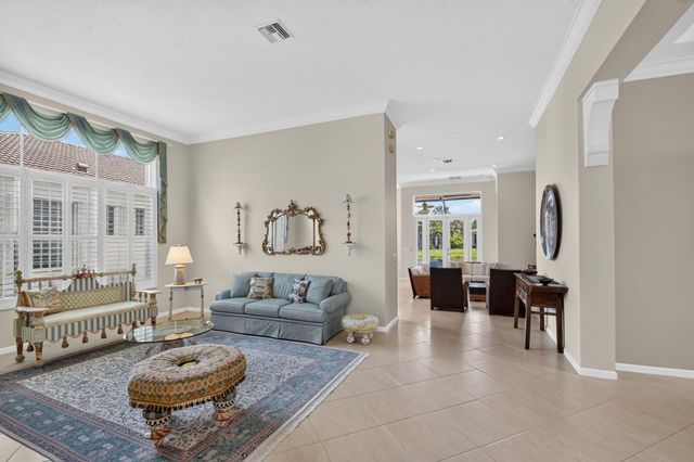 9774 Via Elegante, Wellington, FL 33411