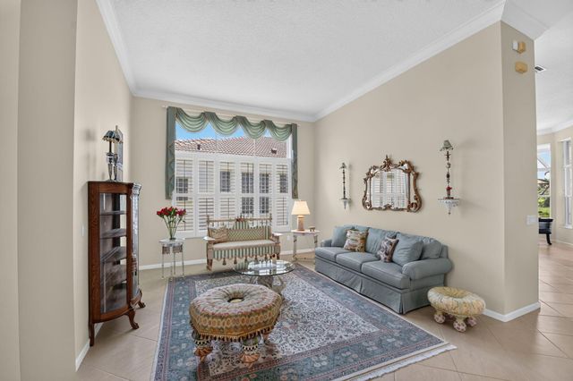 9774 Via Elegante, Wellington, FL 33411