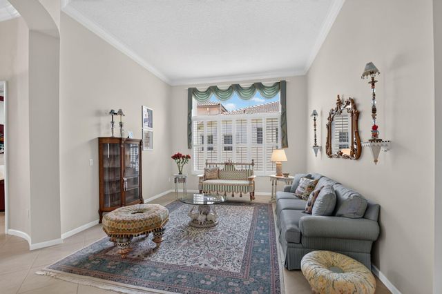 9774 Via Elegante, Wellington, FL 33411