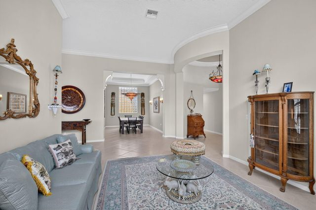 9774 Via Elegante, Wellington, FL 33411