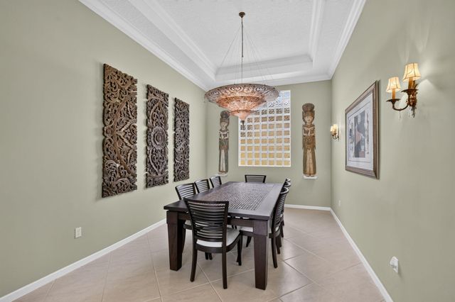 9774 Via Elegante, Wellington, FL 33411