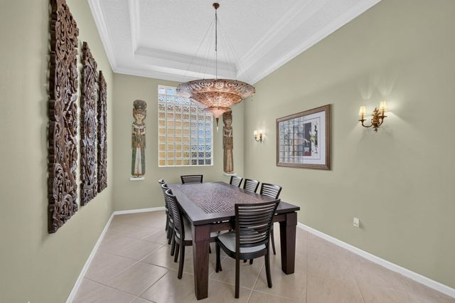 9774 Via Elegante, Wellington, FL 33411