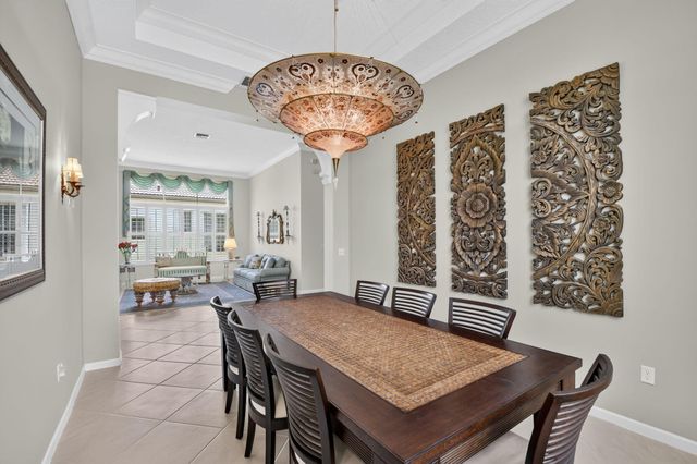 9774 Via Elegante, Wellington, FL 33411