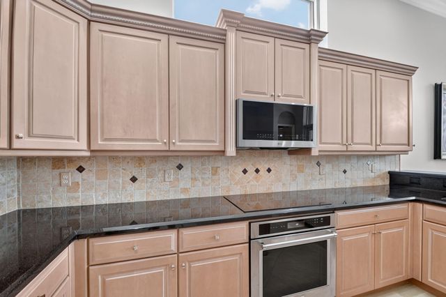 9774 Via Elegante, Wellington, FL 33411