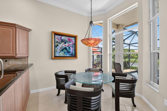 9774 Via Elegante, Wellington, FL 33411