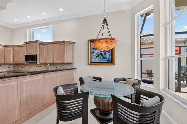 9774 Via Elegante, Wellington, FL 33411