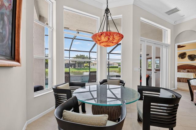 9774 Via Elegante, Wellington, FL 33411