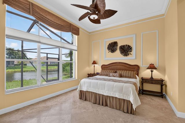 9774 Via Elegante, Wellington, FL 33411