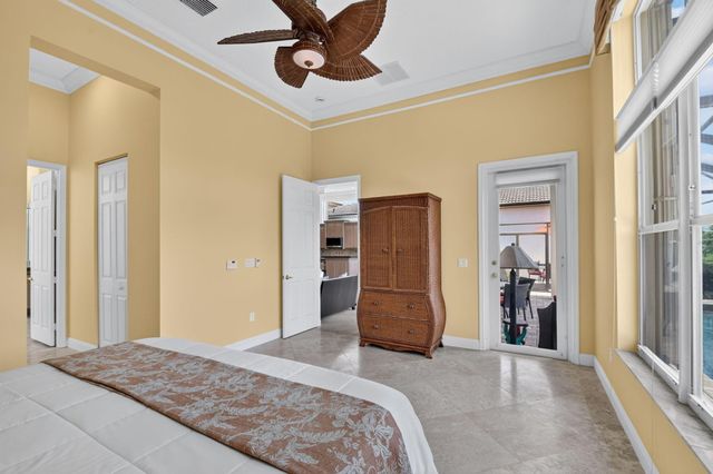 9774 Via Elegante, Wellington, FL 33411