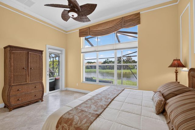 9774 Via Elegante, Wellington, FL 33411