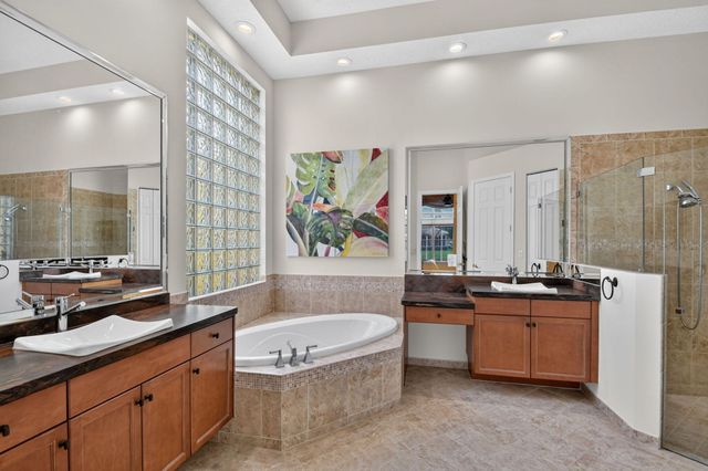9774 Via Elegante, Wellington, FL 33411