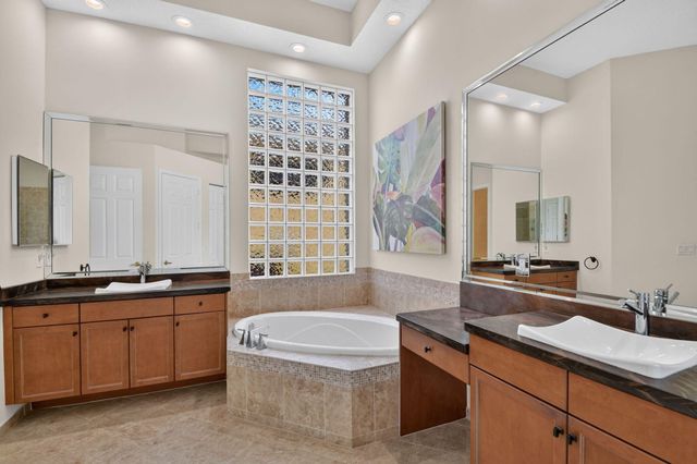 9774 Via Elegante, Wellington, FL 33411