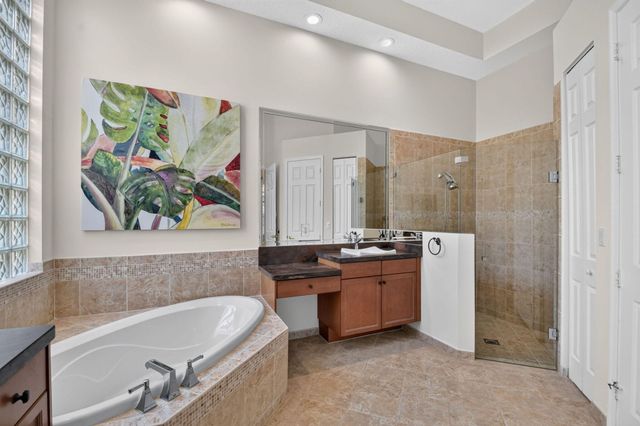 9774 Via Elegante, Wellington, FL 33411