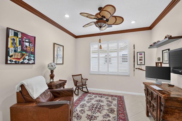 9774 Via Elegante, Wellington, FL 33411