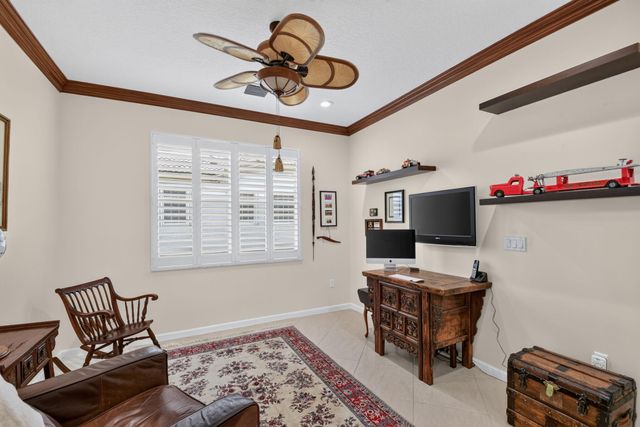 9774 Via Elegante, Wellington, FL 33411
