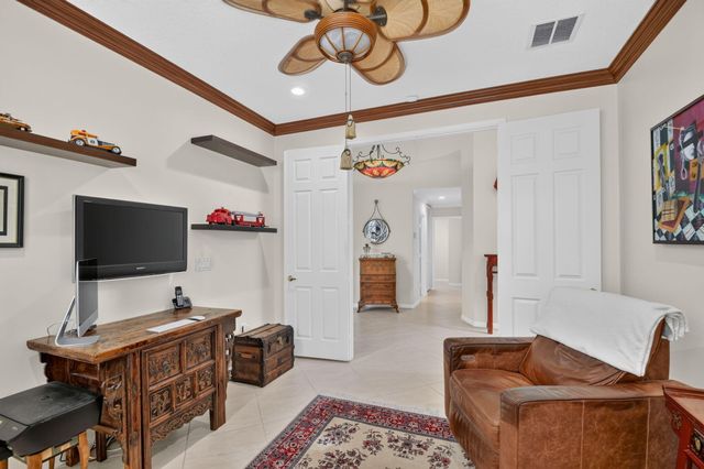 9774 Via Elegante, Wellington, FL 33411