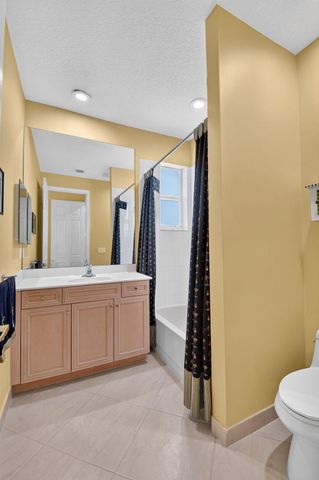 9774 Via Elegante, Wellington, FL 33411