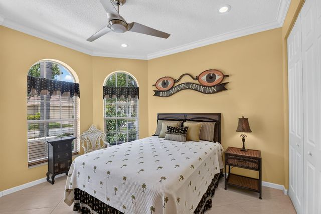 9774 Via Elegante, Wellington, FL 33411