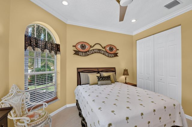 9774 Via Elegante, Wellington, FL 33411