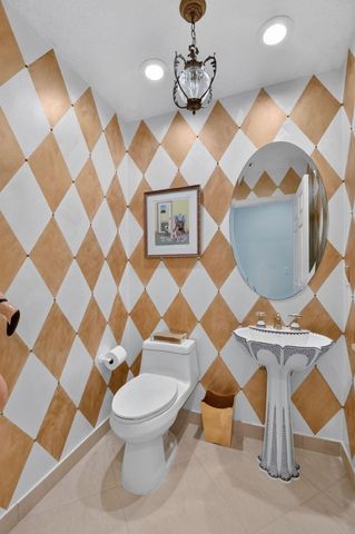 9774 Via Elegante, Wellington, FL 33411