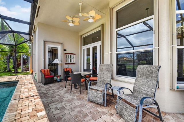9774 Via Elegante, Wellington, FL 33411