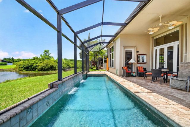9774 Via Elegante, Wellington, FL 33411
