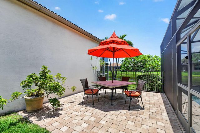 9774 Via Elegante, Wellington, FL 33411