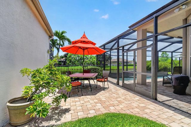 9774 Via Elegante, Wellington, FL 33411