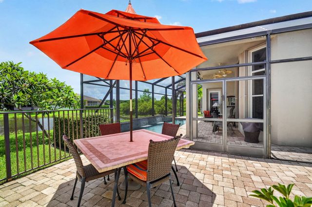 9774 Via Elegante, Wellington, FL 33411