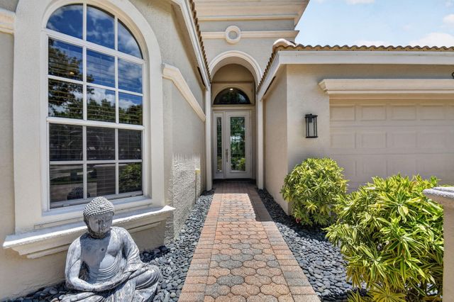 9774 Via Elegante, Wellington, FL 33411