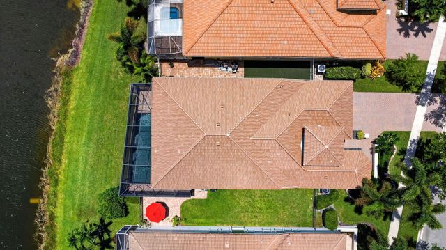 9774 Via Elegante, Wellington, FL 33411