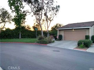 8402 Cedarwood, Rancho Cucamonga, CA 91730