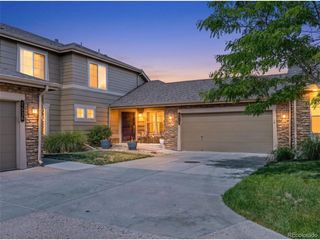 7528 S Shawnee St, Aurora, CO 80016