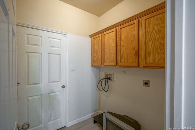 24002 BUCKTHORN PASS, San Antonio, TX 78261