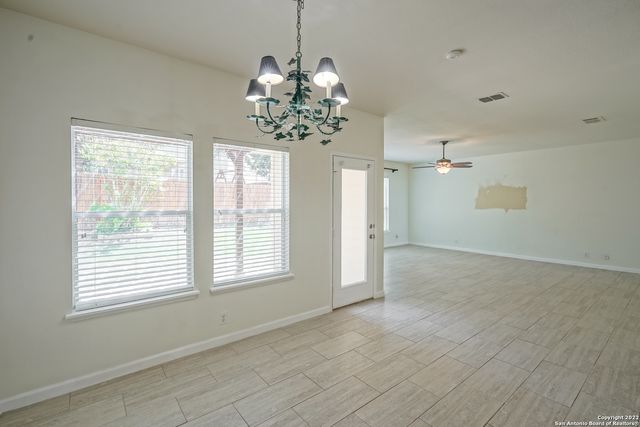 24002 BUCKTHORN PASS, San Antonio, TX 78261