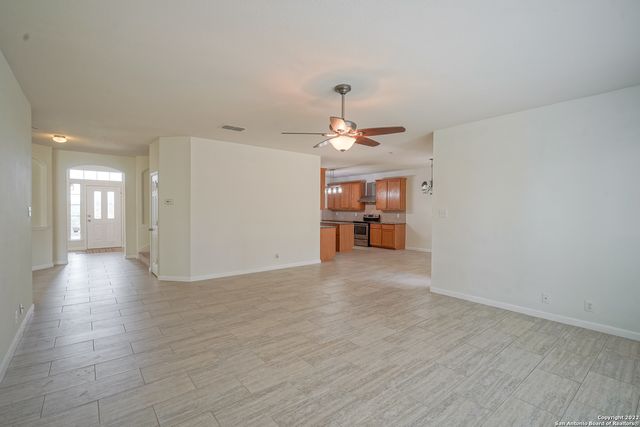 24002 BUCKTHORN PASS, San Antonio, TX 78261