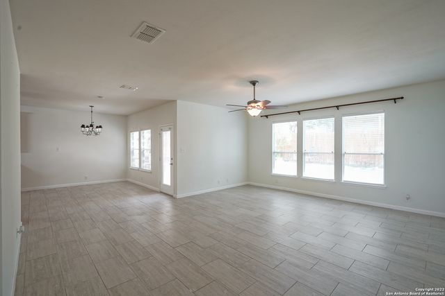24002 BUCKTHORN PASS, San Antonio, TX 78261