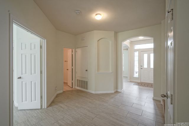 24002 BUCKTHORN PASS, San Antonio, TX 78261