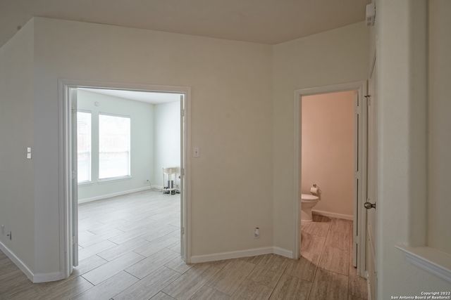 24002 BUCKTHORN PASS, San Antonio, TX 78261