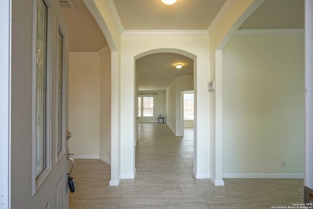 24002 BUCKTHORN PASS, San Antonio, TX 78261