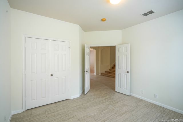 24002 BUCKTHORN PASS, San Antonio, TX 78261