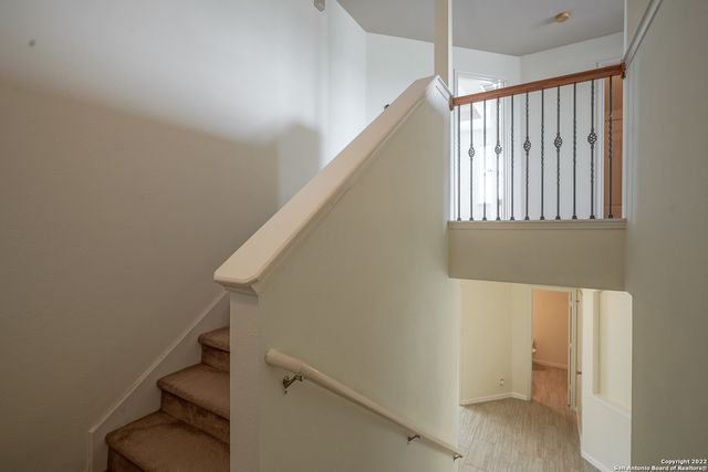 24002 BUCKTHORN PASS, San Antonio, TX 78261