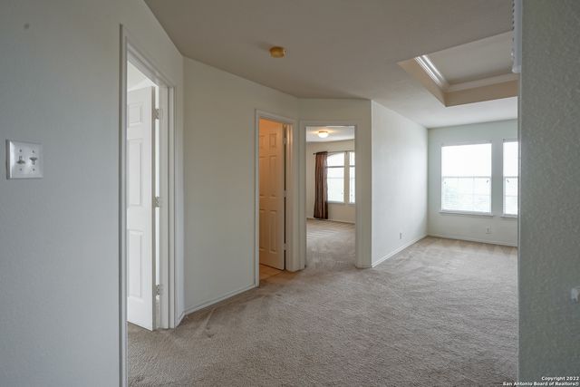 24002 BUCKTHORN PASS, San Antonio, TX 78261