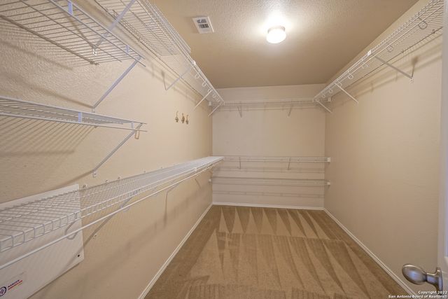 24002 BUCKTHORN PASS, San Antonio, TX 78261