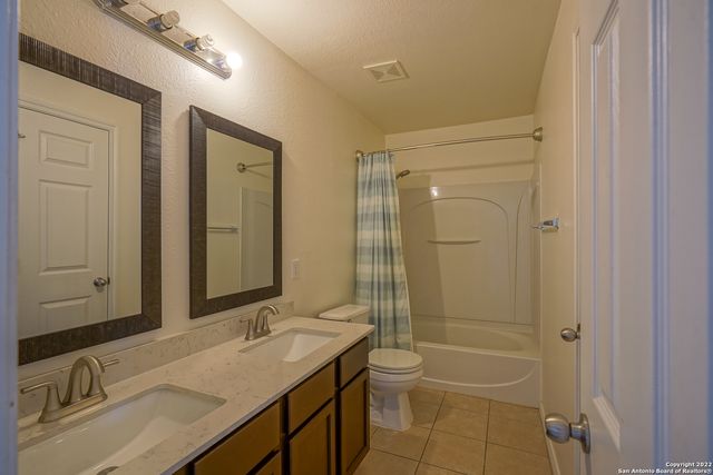24002 BUCKTHORN PASS, San Antonio, TX 78261