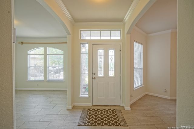 24002 BUCKTHORN PASS, San Antonio, TX 78261