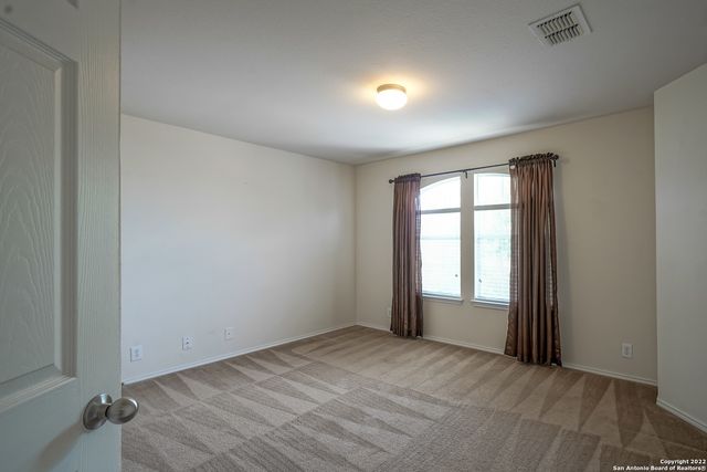 24002 BUCKTHORN PASS, San Antonio, TX 78261