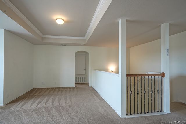 24002 BUCKTHORN PASS, San Antonio, TX 78261