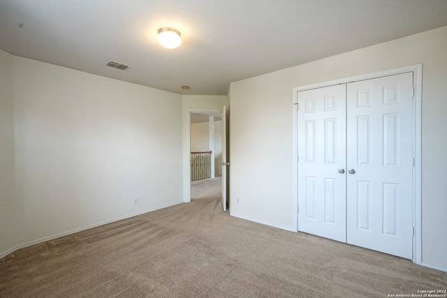 24002 BUCKTHORN PASS, San Antonio, TX 78261